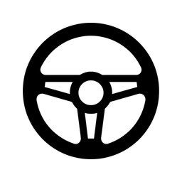 GTplanet